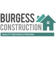 Burgess Construction LLC image 1